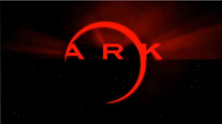 Ark | WikiSciFi | FANDOM powered by Wikia