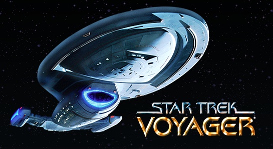 voyager star trek online voyager star trek online