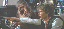 Han-chewie cockpit-104