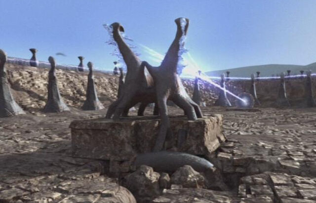 File:SGDestroyer11.jpg