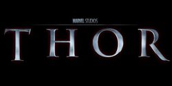 ThorLogo