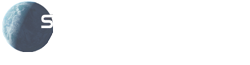 Wiki-wordmark