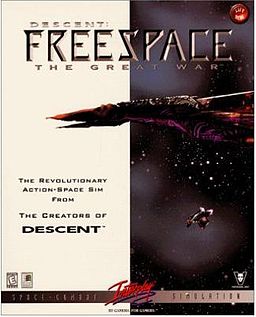 256px-Freespace1box
