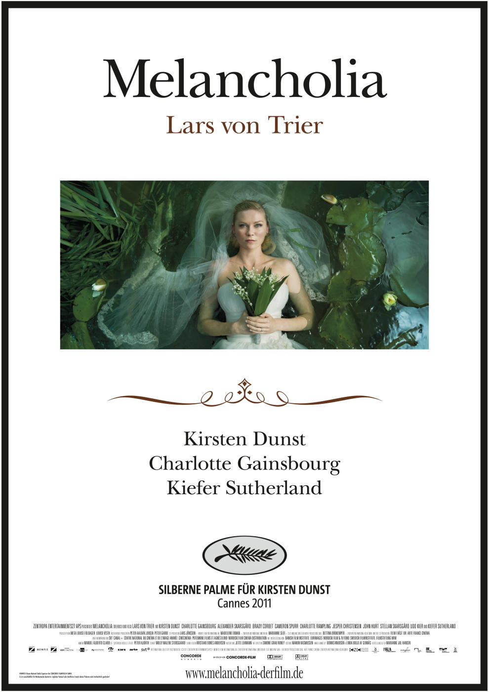 Jugend Ohne Gott Ganzer Film Jugend Ohne Gott Ganzer Film