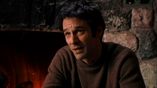 John Oldman