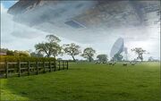 Vogon Ship2