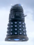 Dalek Sec