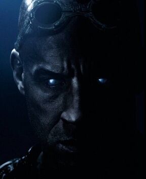 Riddick2013 - Copy