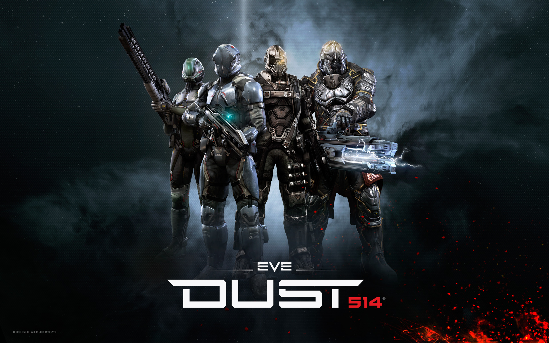 Dust-514-ensemble wide.jpg