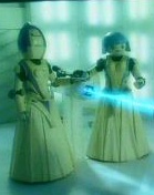 Trine-e and zu-zana2a
