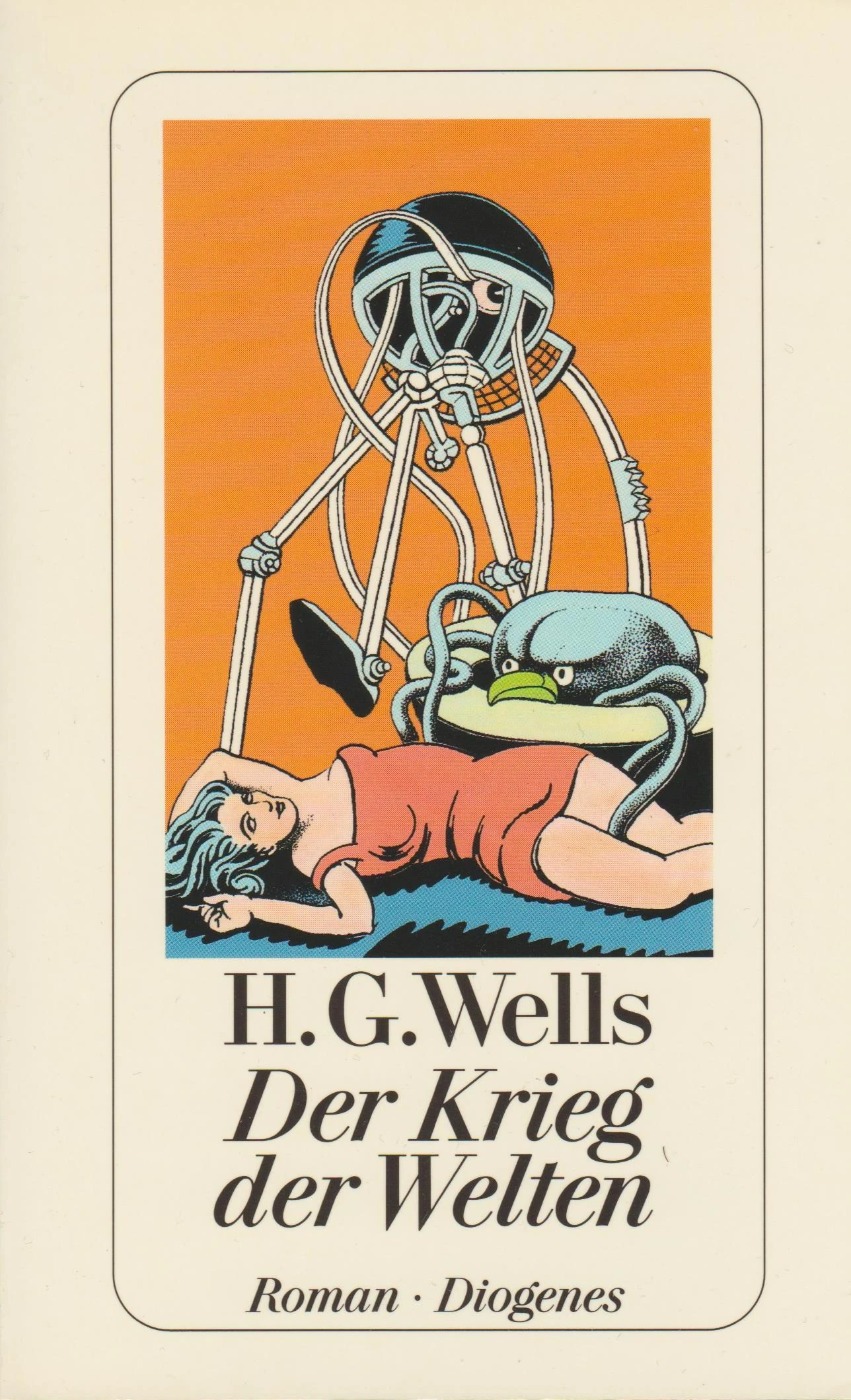 Der Krieg der Welten ScienceFiction Wiki Fandom Der Krieg der Welten ScienceFiction Wiki Fandom