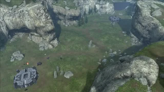 Halo Reach Game Save Editor