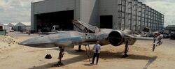 StarWars7Wing