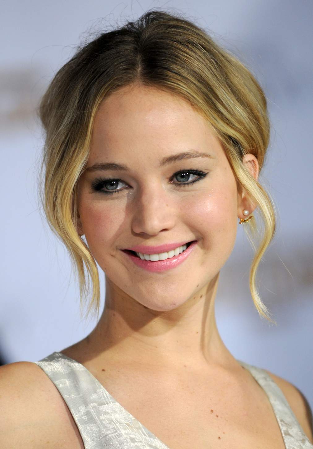 Jennifer Lawrence ScienceFiction Wiki Fandom