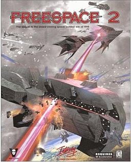 256px-Freespace2box