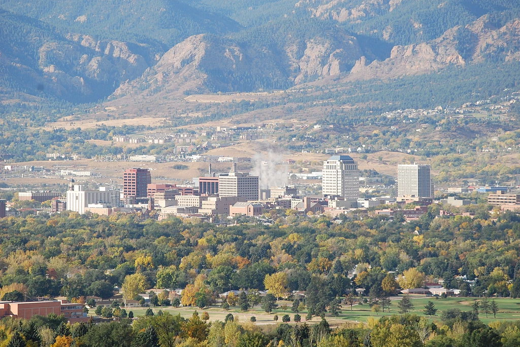 https://vignette.wikia.nocookie.net/scifi/images/f/f5/1024px-CC_COSPRINGS.jpg/revision/latest?cb=20200104072340