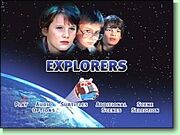 Explorers 2