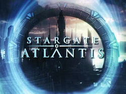 SGATitleScreen