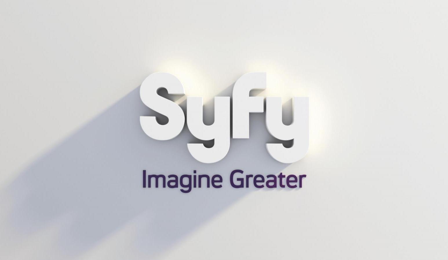syfy-syfy-wiki-fandom-powered-by-wikia
