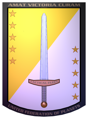 TacFleet01
