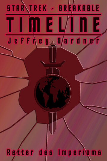 Time06