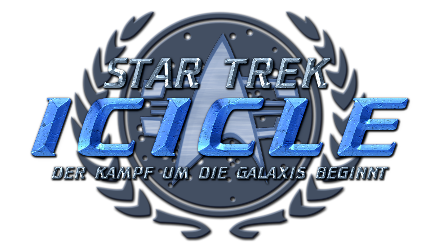 Star Trek Zeitstrahl Star Trek Zeitstrahl