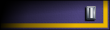 Y1-o1