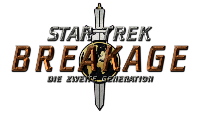 BREA002a
