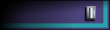 T1-o1