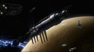 Babylon5