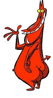 RedGuy1