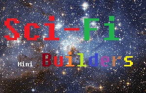 RobloxScreenShot01302011 160758315