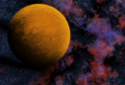 Planet1nebula