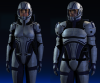 Human