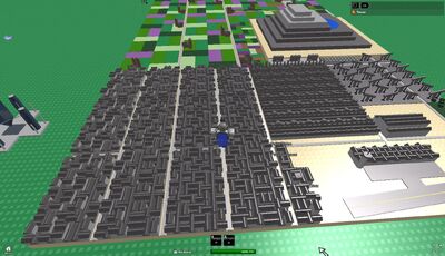 RobloxScreenShot12312011 065411860