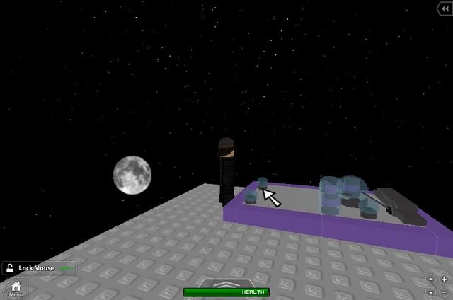File:RobloxScreenShot12082012 000533868.jpg