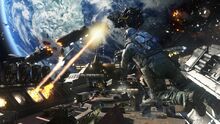 CODInfiniteWarfare Pic06