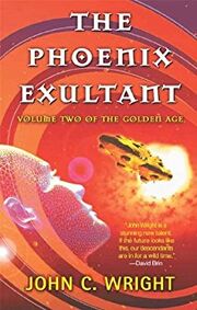 The Phoenix Exultant