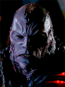 Axikor