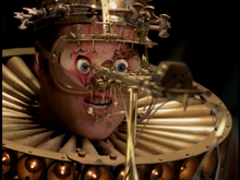 Farscape2x18a