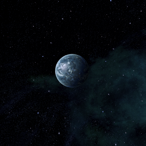 File:Arvuna.png