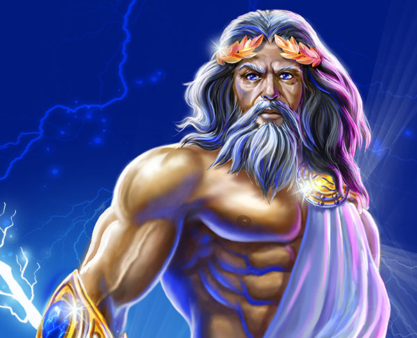 Zeus Scion Second Edition Wiki Fandom