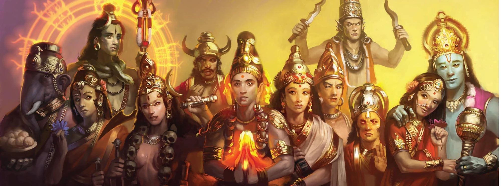 Цивилизации богов. Цивилизации богов. Аннунаки с планеты нибиру. Царство шамбала. Древние цивилизации и пришельцы.