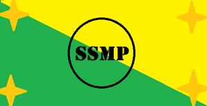 Wiki Flag