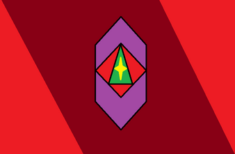 Dadee Flag 2.0