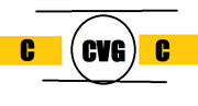 CVG flag