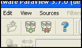 Pv connect