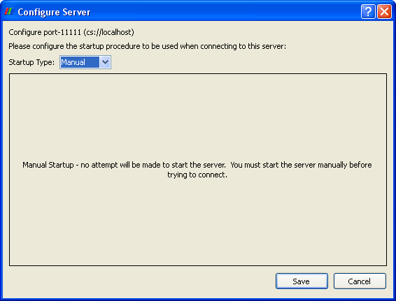 Pv command