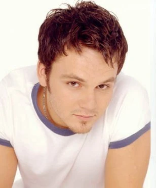 Paul Cattermole S Club 7 Wiki Fandom