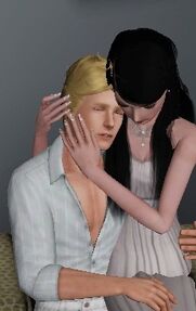 Screenshot-1419